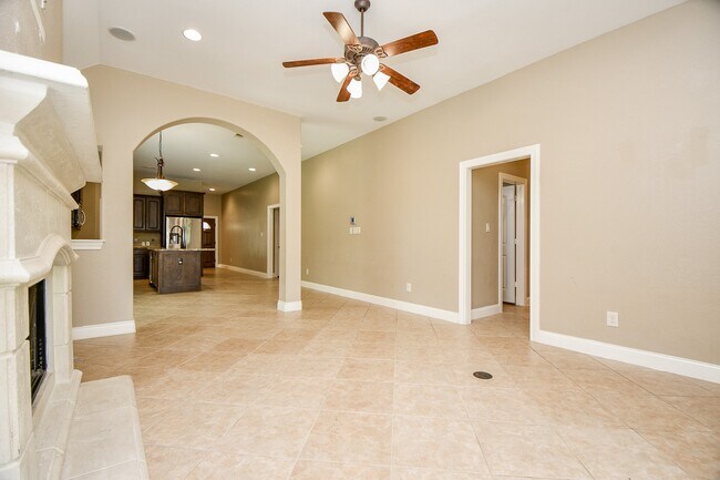 Building Photo - 26115 Serenity Oaks Dr