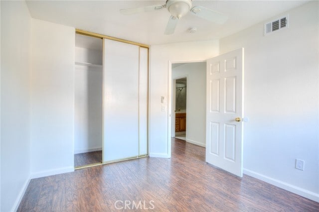 Building Photo - 6229 Sunny Meadow Ln