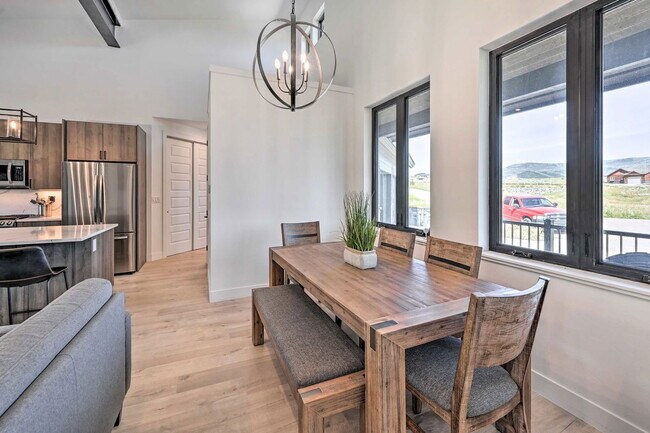 Building Photo - 30610 Boot Ct