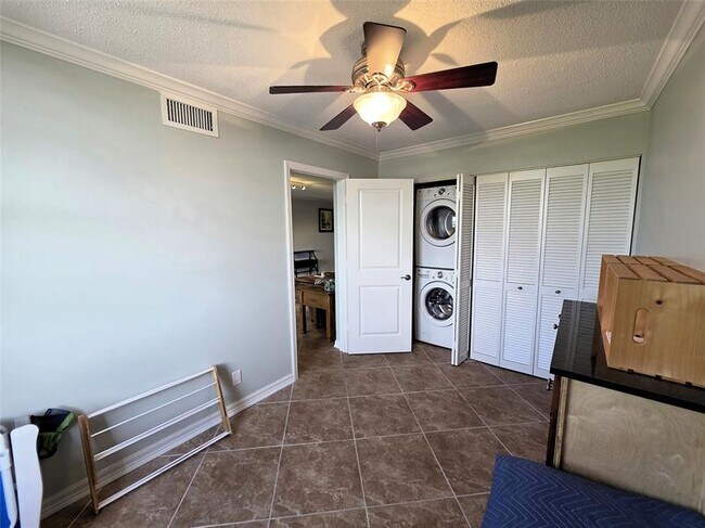 Building Photo - 3993 Cypress Reach Ct
