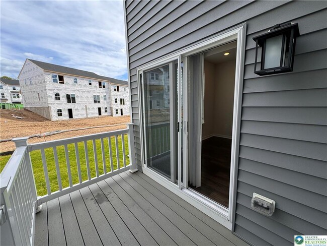 Building Photo - 4934 Brookside Ct