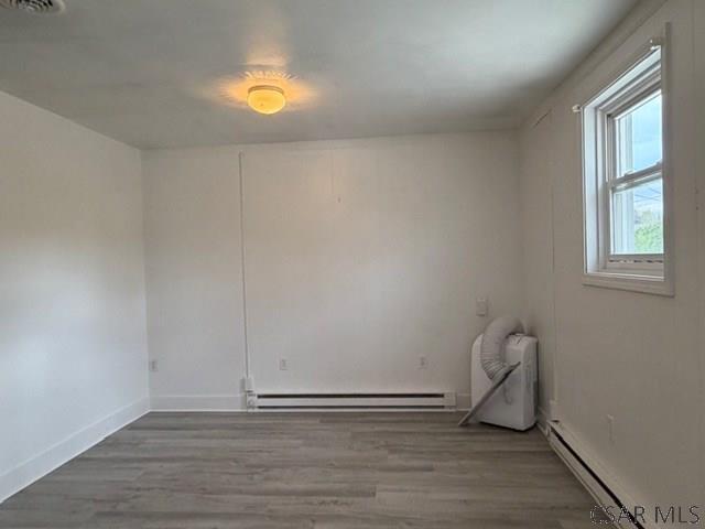 Building Photo - 405 Bentwood Ave