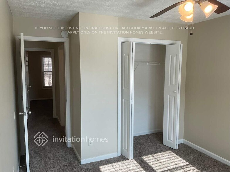 Building Photo - 3082 Perch Overlook SW