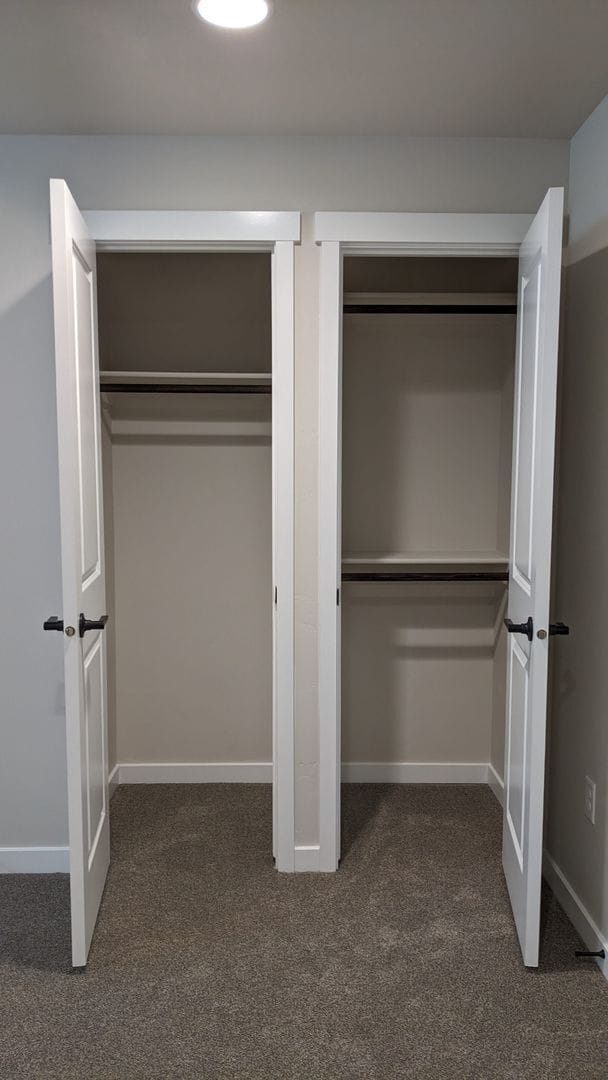 Building Photo - 8260 Nat Love Dr