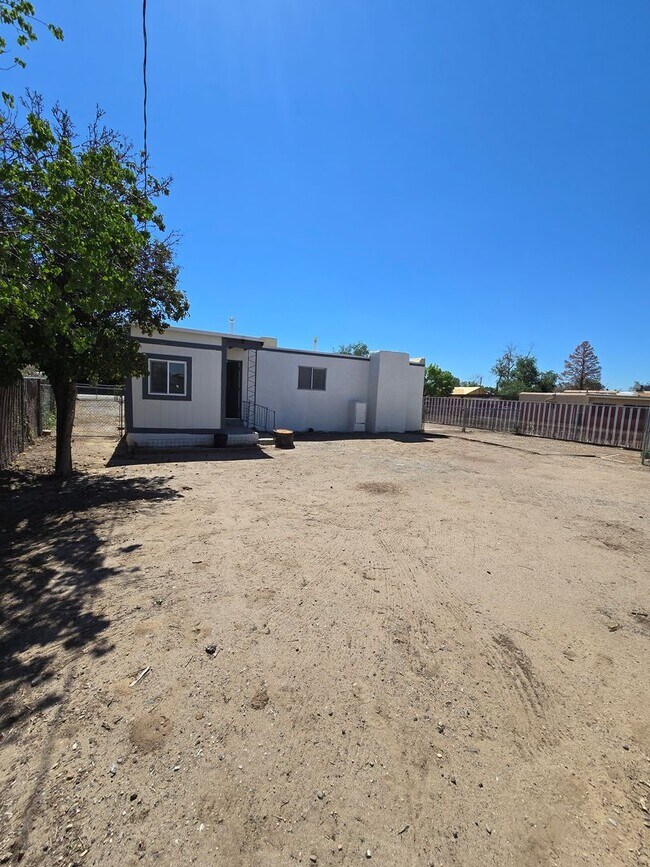 Building Photo - North Valley Home for Rent