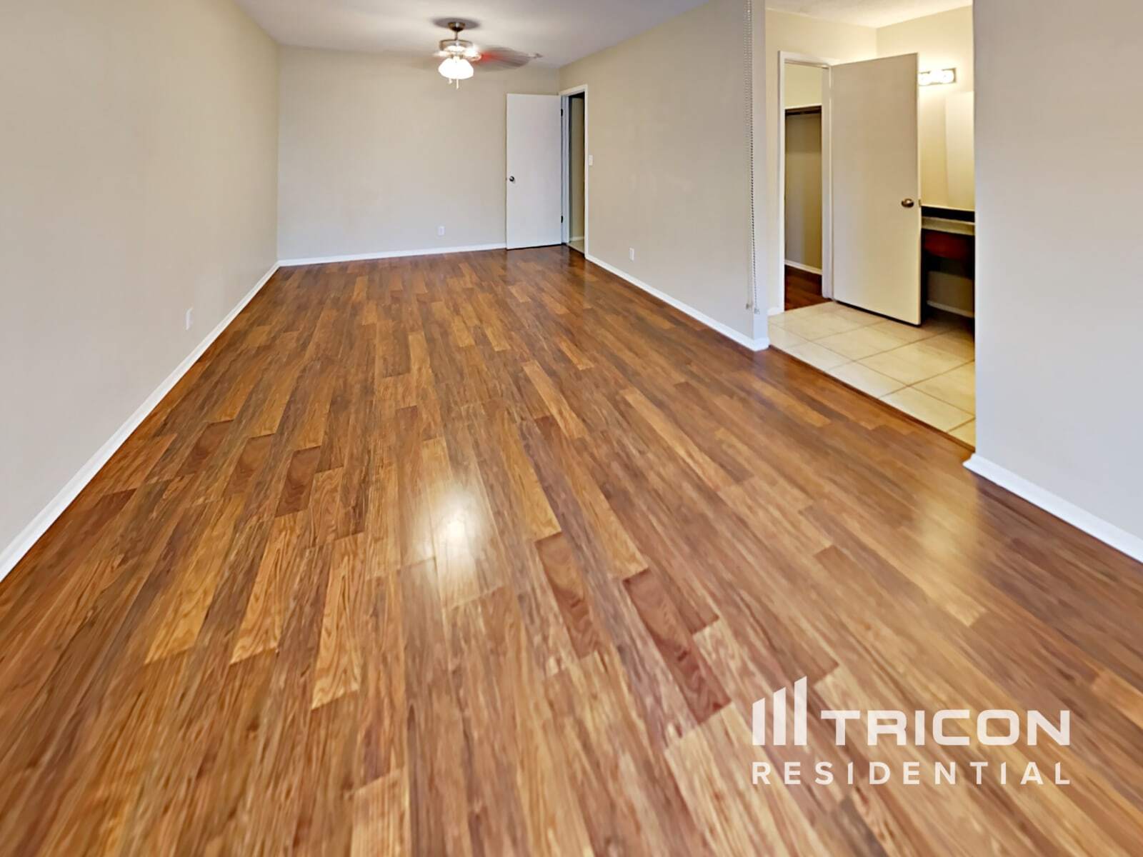 Building Photo - 6801 Castile De Oro
