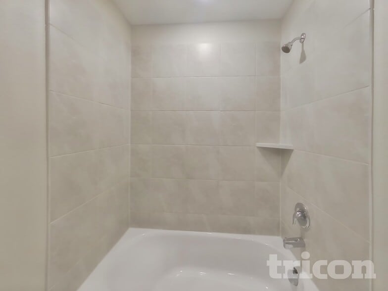 Building Photo - 6001 Determine Ln