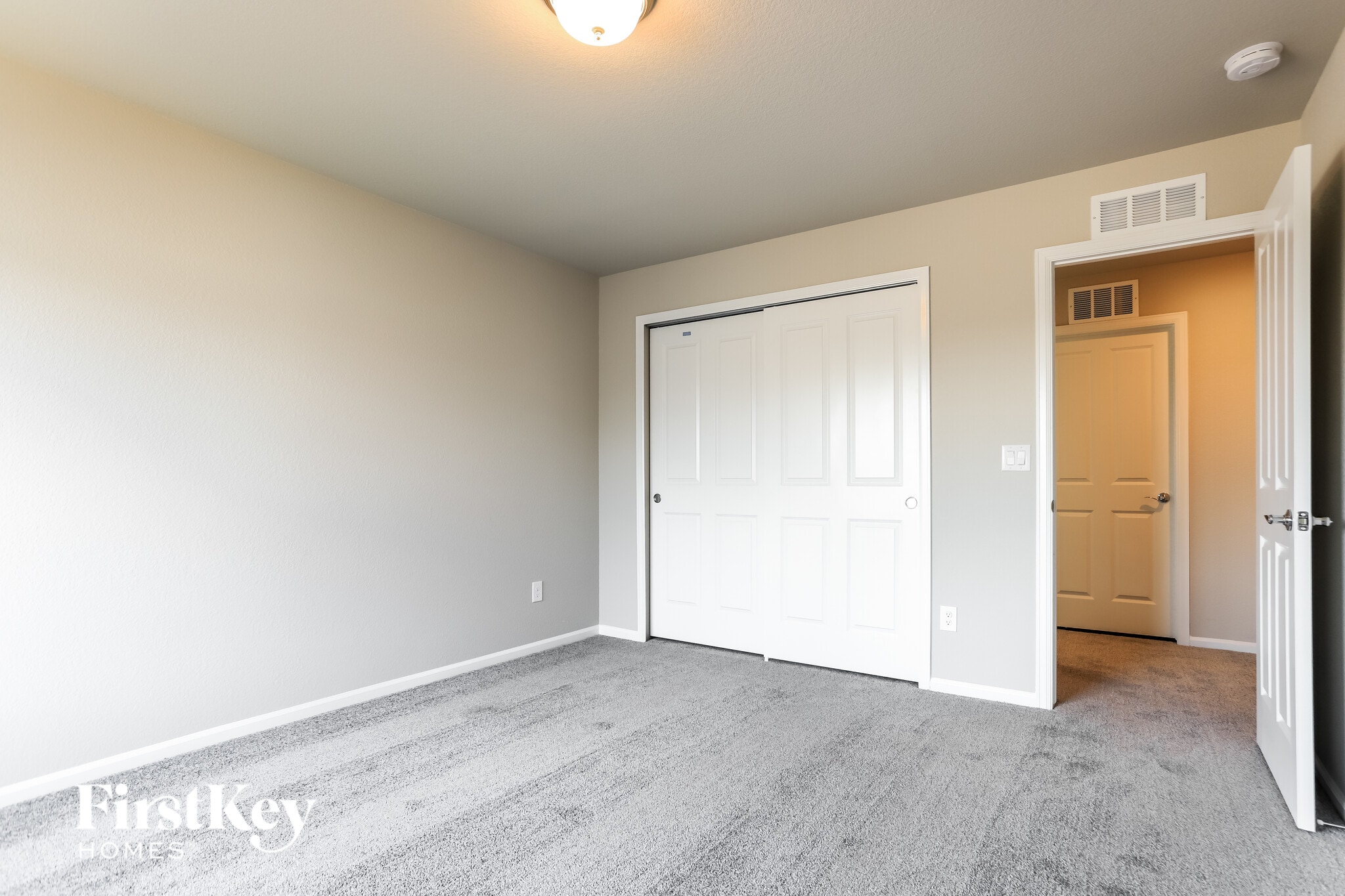 Building Photo - 11274 Bufflehead Ln