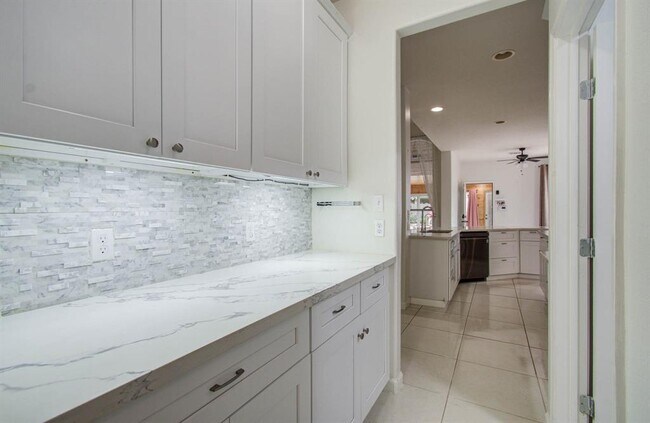 Building Photo - 6218 Morgan Canyon Ct