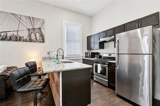 Building Photo - 1002 N Rocheblave St