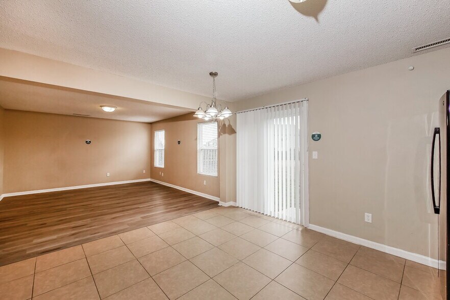 Building Photo - 3789 Dusty Sands Rd