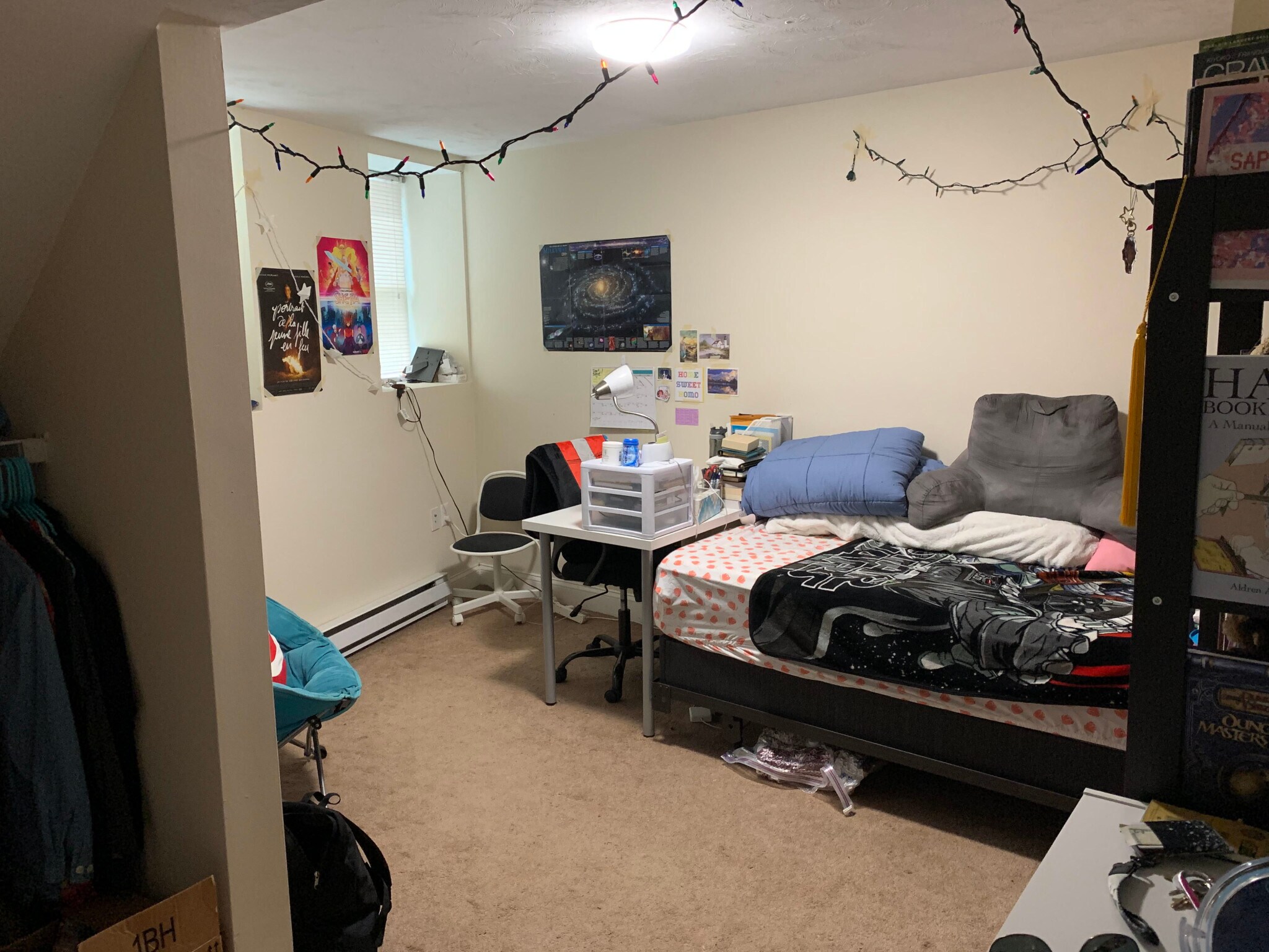 Building Photo - 891 Huntington Ave