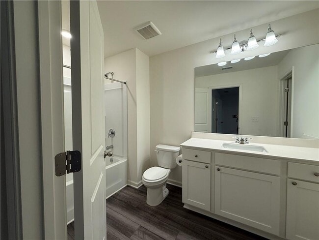 Building Photo - 3517 Condor Ct