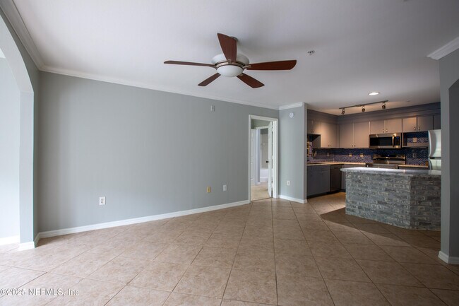 Building Photo - 3591 Kernan Blvd S