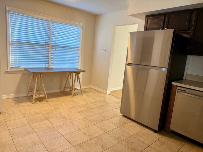 Building Photo - Beautiful Single-Family Home in Green Run