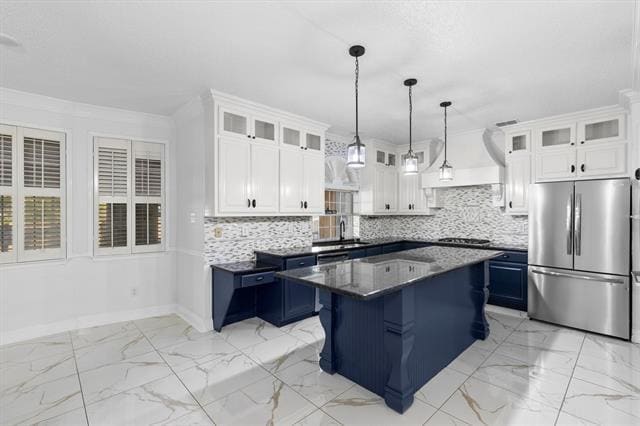 Building Photo - 1512 Chester Dr