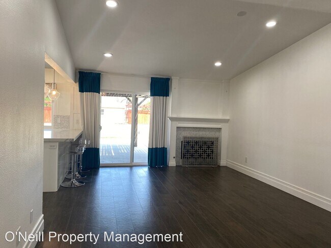 Building Photo - 4 br, 2 bath House - 8631 56th Street