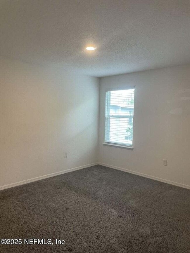 Building Photo - 10581 Maidstone Cove Dr