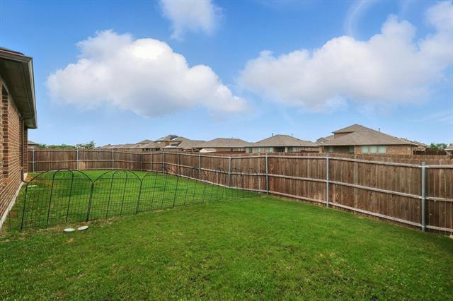 Building Photo - 540 Lindisfarne Ln