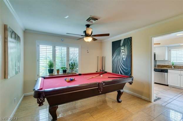 Building Photo - 3415 Villa Hermosa Dr