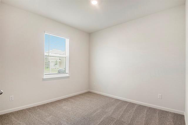 Building Photo - 10925 Gray Mare Dr