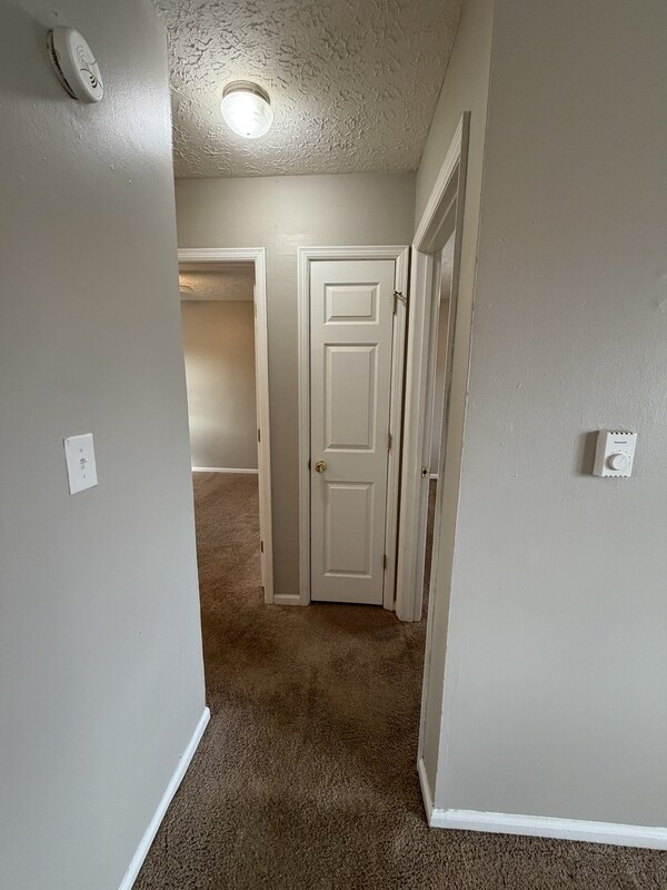 Building Photo - 187 Loch Ln