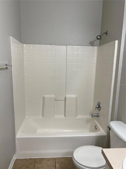 Building Photo - 839 Grand Regency Pointe