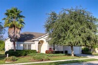 Building Photo - 4418 Useppa Dr
