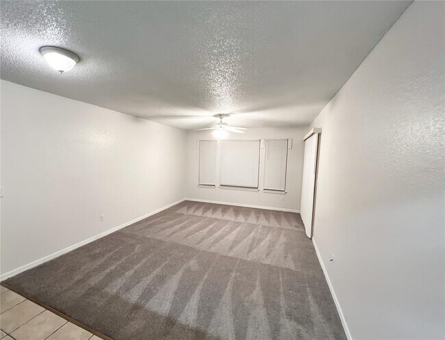 Building Photo - 1023 S Hiawassee Rd