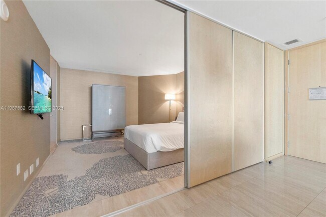 Building Photo - 9703 Collins Ave