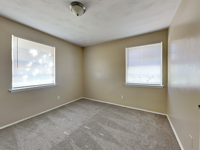 Building Photo - 2925 Caribbean Dr