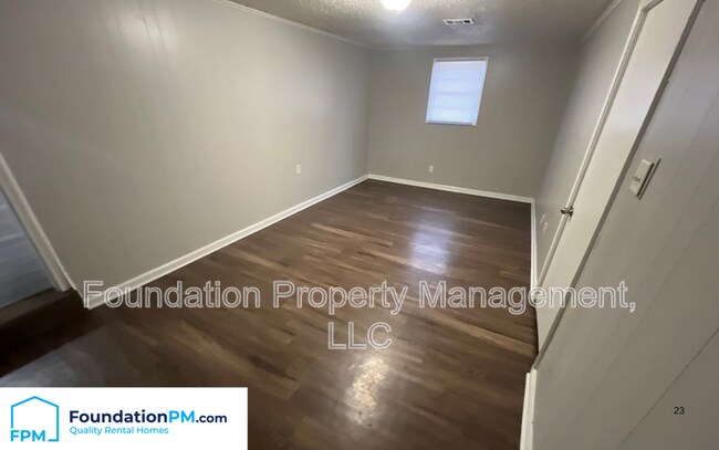 Building Photo - 4839 Applestone St