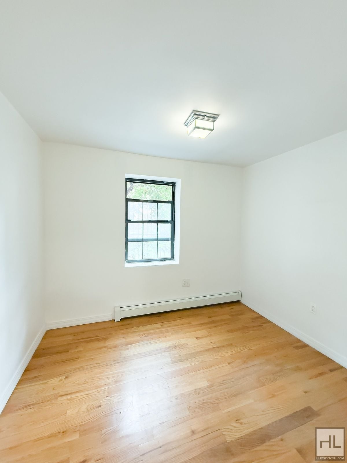 Building Photo - GREENE AVENUE / Spacious Bed-Stuy 2-Bed 1....