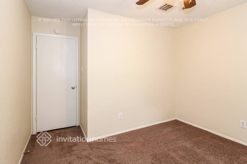 Building Photo - 22506 Leedstown Ln