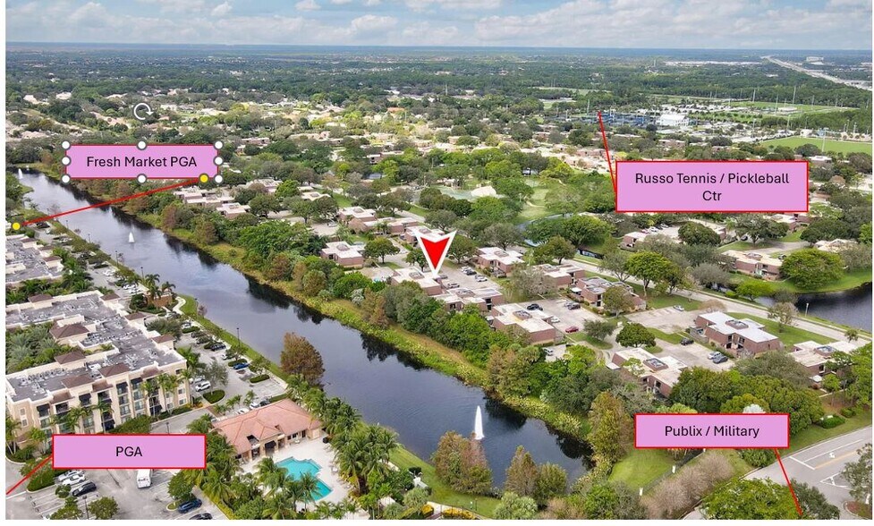 Building Photo - 2309 23rd Ln