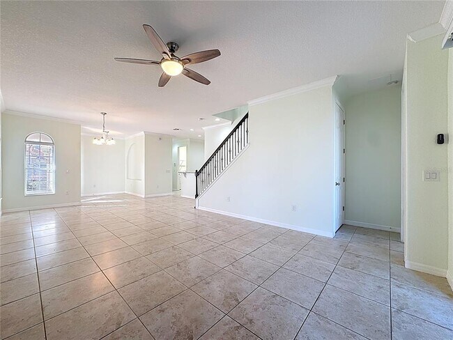 Building Photo - 8865 Della Scala Cir