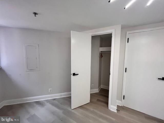Building Photo - 4801 Hampden Ln