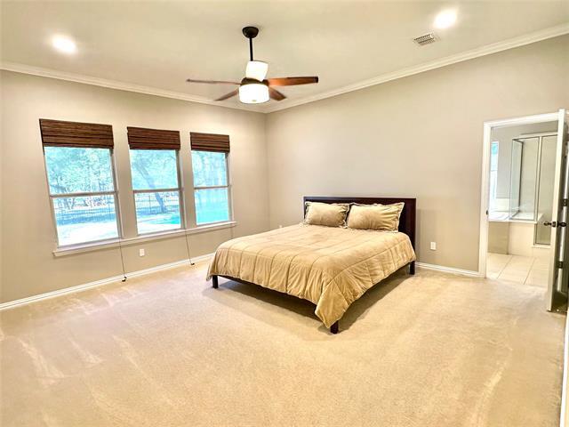 Building Photo - 1924 Countryside Dr