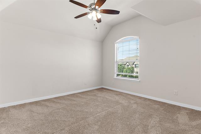 Building Photo - 14570 Shady Grove Ln