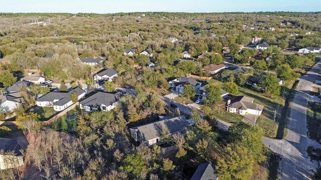 Building Photo - 104 Kipapa Ct