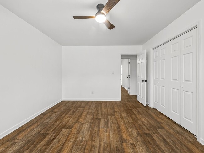 Building Photo - 126 McBeth Rd