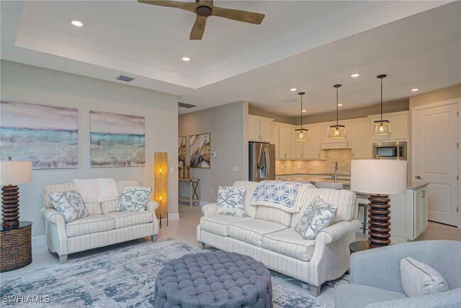 Building Photo - 6217 Harmony Dr