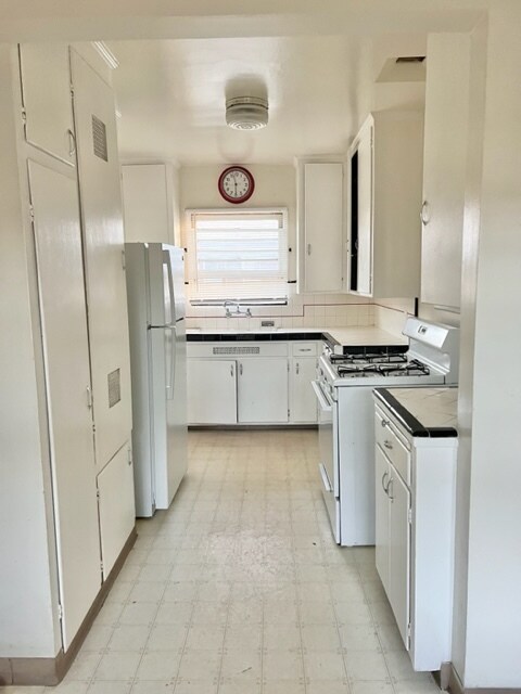 Building Photo - 115 N Atlantic Blvd