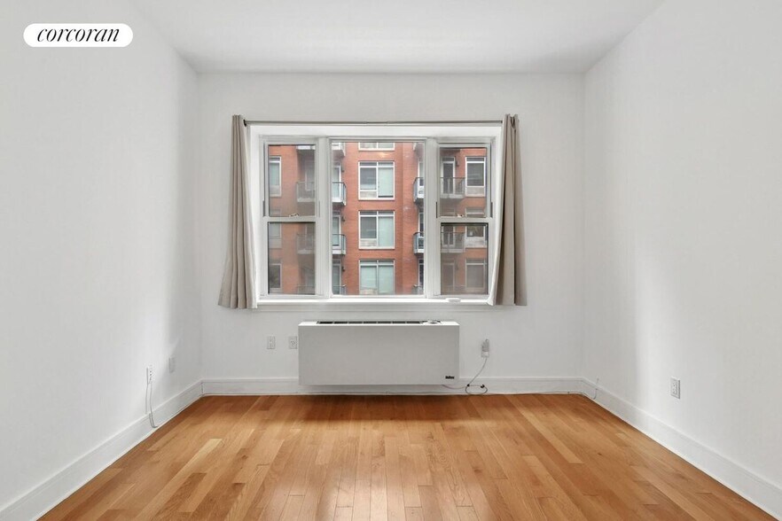 Building Photo - 4126 27th St