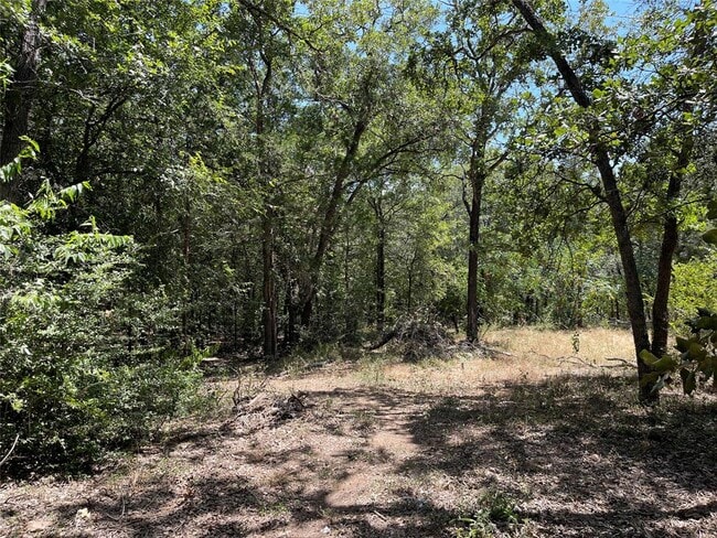 Building Photo - 109 High View Ranch Dr