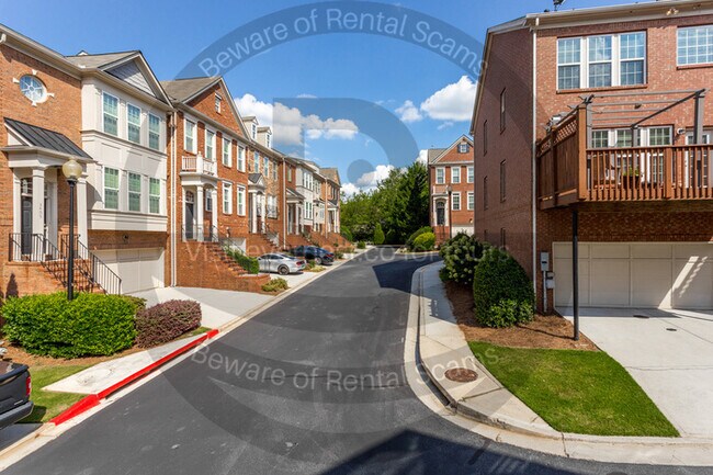 Building Photo - 3422 Triview Square