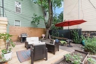 Building Photo - 62 Booraem Ave