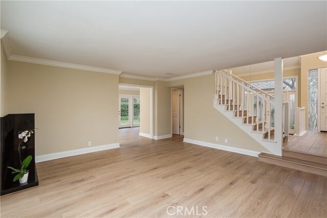 Building Photo - 520 Laver Way