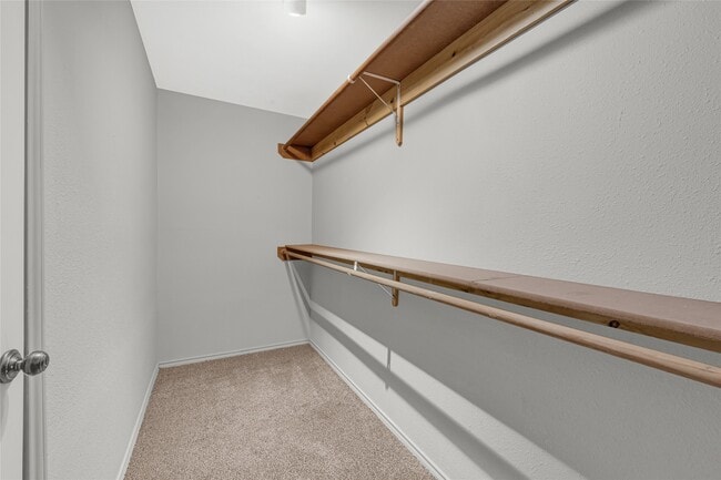 Building Photo - 705 Holly Springs Ct