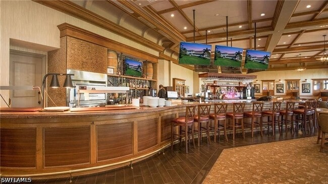 Building Photo - 9509 Avellino Wy